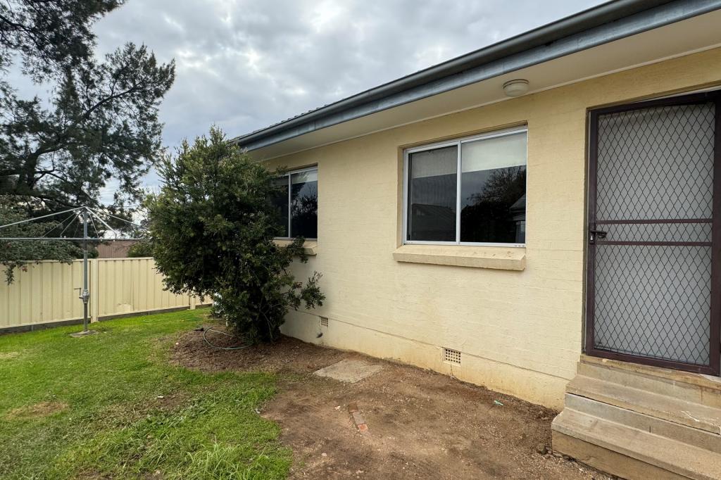 4/88 Denison St, Mudgee, NSW 2850