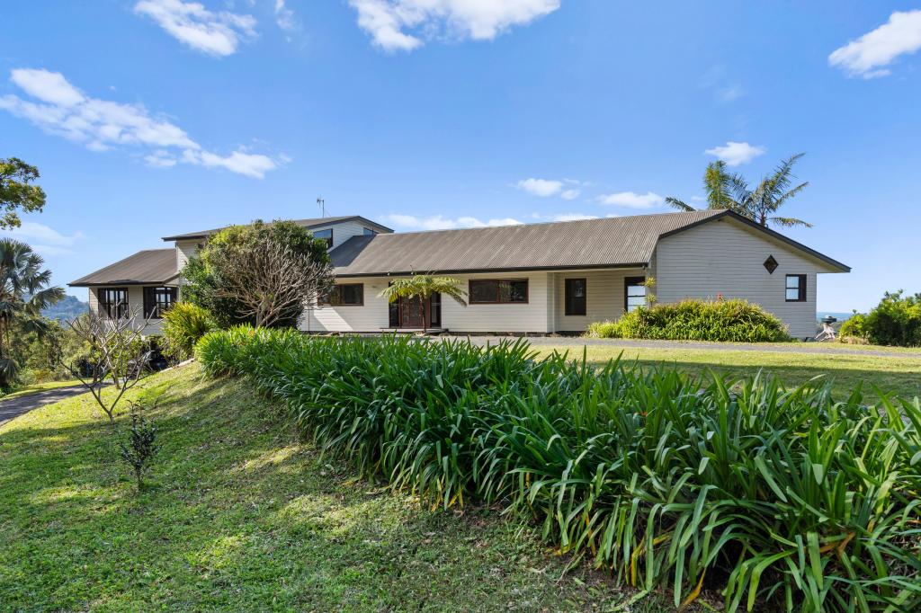 98 Robcole Rd, Upper Duroby, NSW 2486
