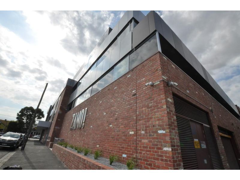 205/794 SYDNEY RD, BRUNSWICK, VIC 3056