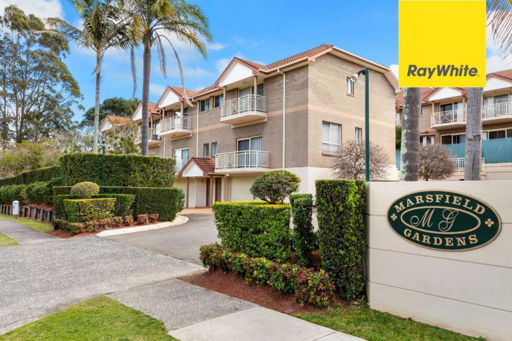 47/94-116 CULLODEN RD, MARSFIELD, NSW 2122