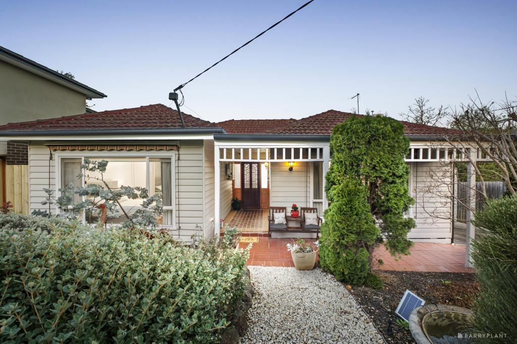 82 Russell Cres, Doncaster East, VIC 3109