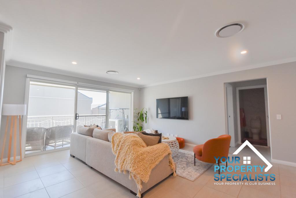 23/2 Wire Lane, Camden South, NSW 2570