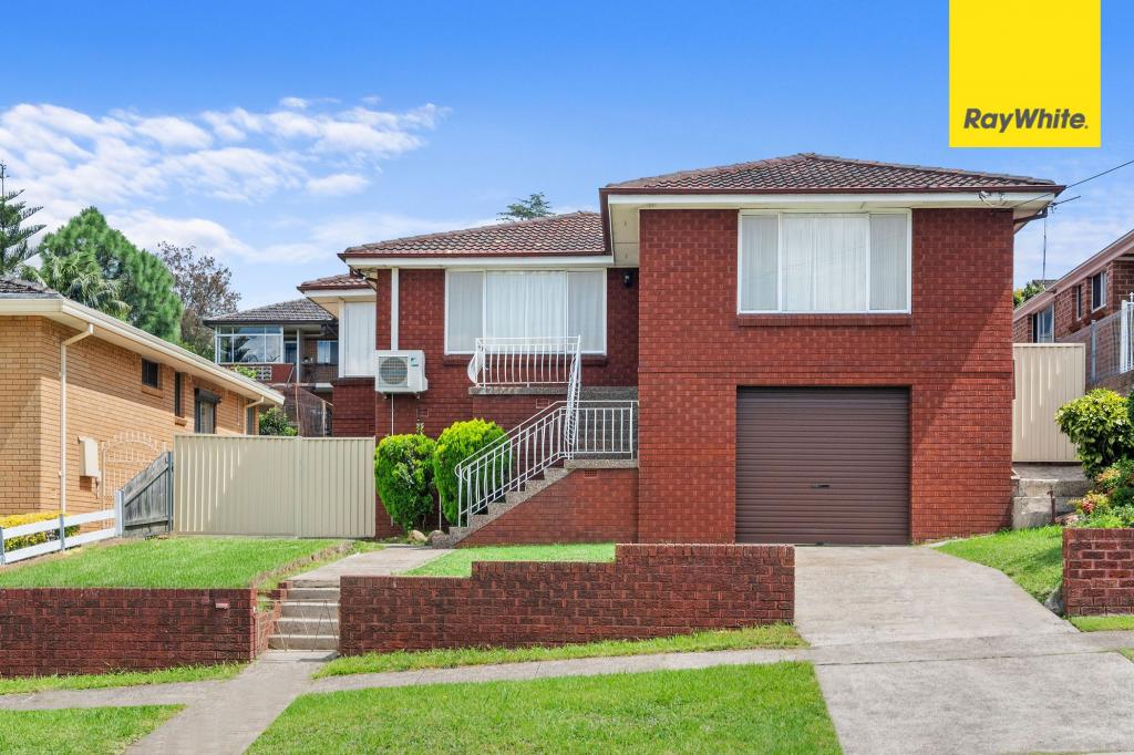 72 Herring Rd, Marsfield, NSW 2122