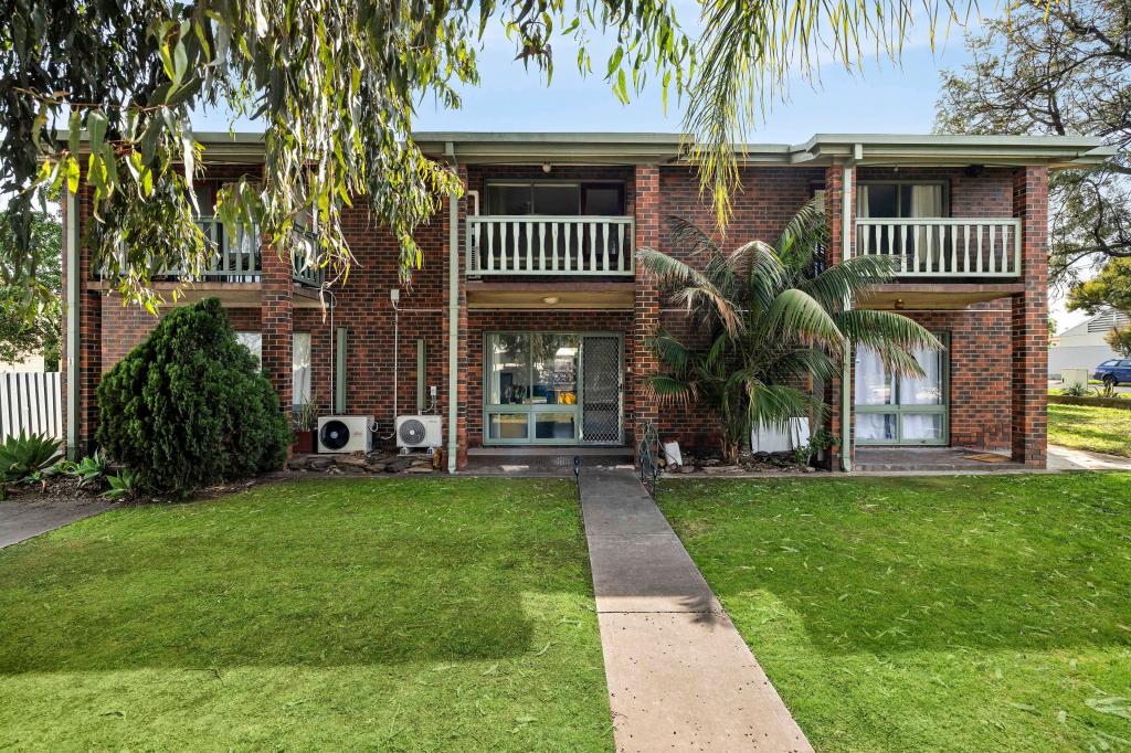 2/16 Collins St, Enfield, SA 5085