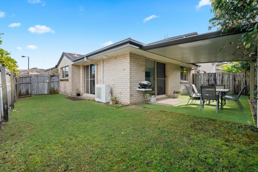 15/1 Harrier St, Tweed Heads South, NSW 2486
