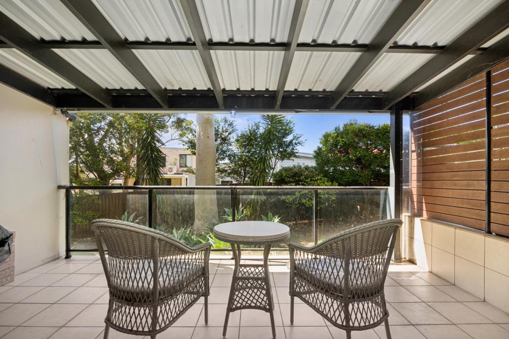 6/18 Battley Ave, The Entrance, NSW 2261