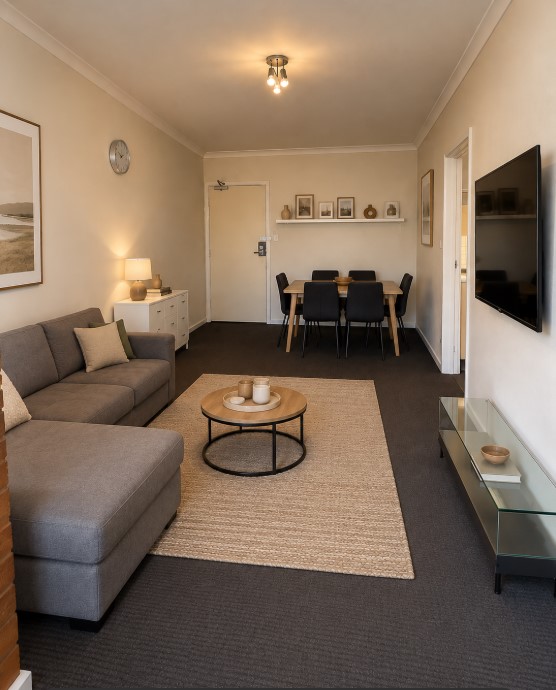 10/10 Rawson St, Wiley Park, NSW 2195