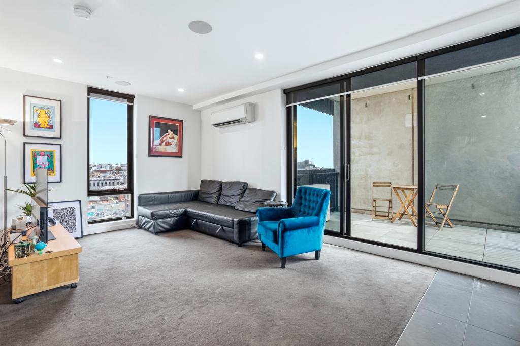 517/300 Victoria St, Brunswick, VIC 3056