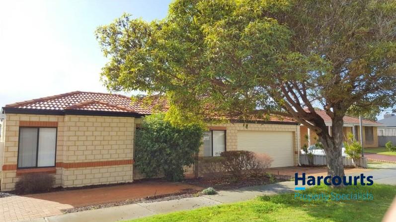 8/56-58 Henry St, East Cannington, WA 6107