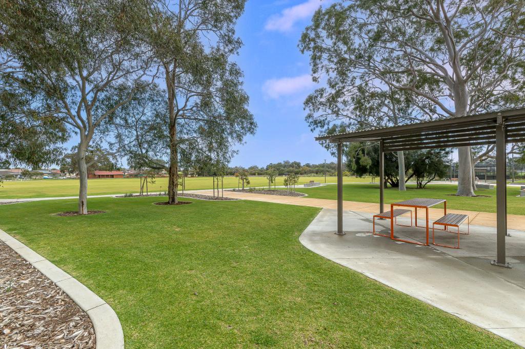 162 Gibbs St, East Cannington, WA 6107