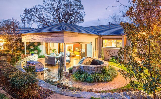 30 Wanderer Ct, Amaroo, ACT 2914