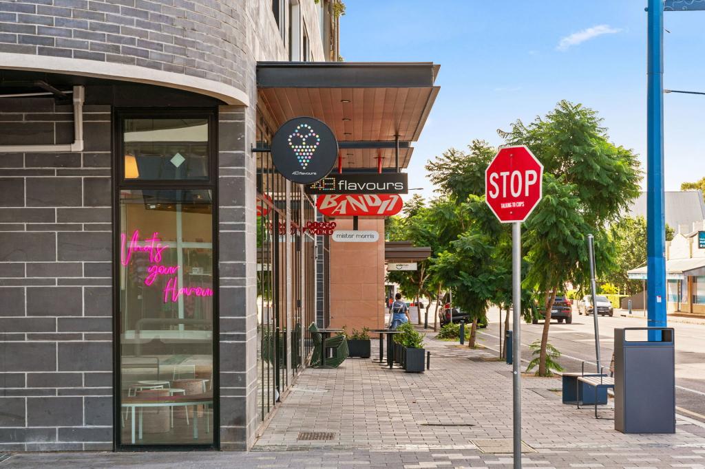 113/248 Unley Rd, Hyde Park, SA 5061