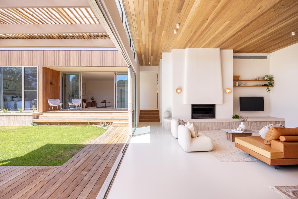 26 David St, Blairgowrie, VIC 3942