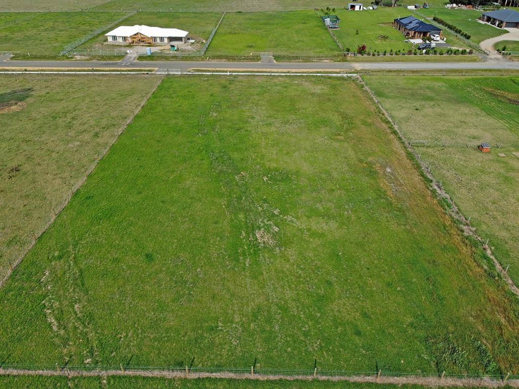 Lot 41/35 Hawkins Cres, Lindenow South, VIC 3875