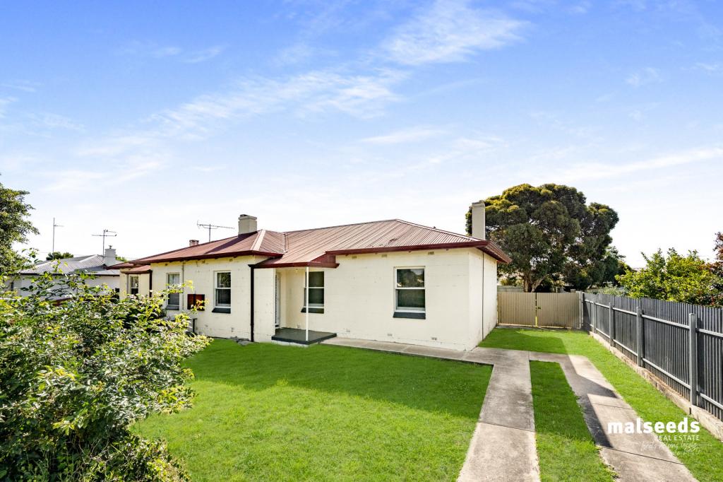 10 Murdie St, Mount Gambier, SA 5290