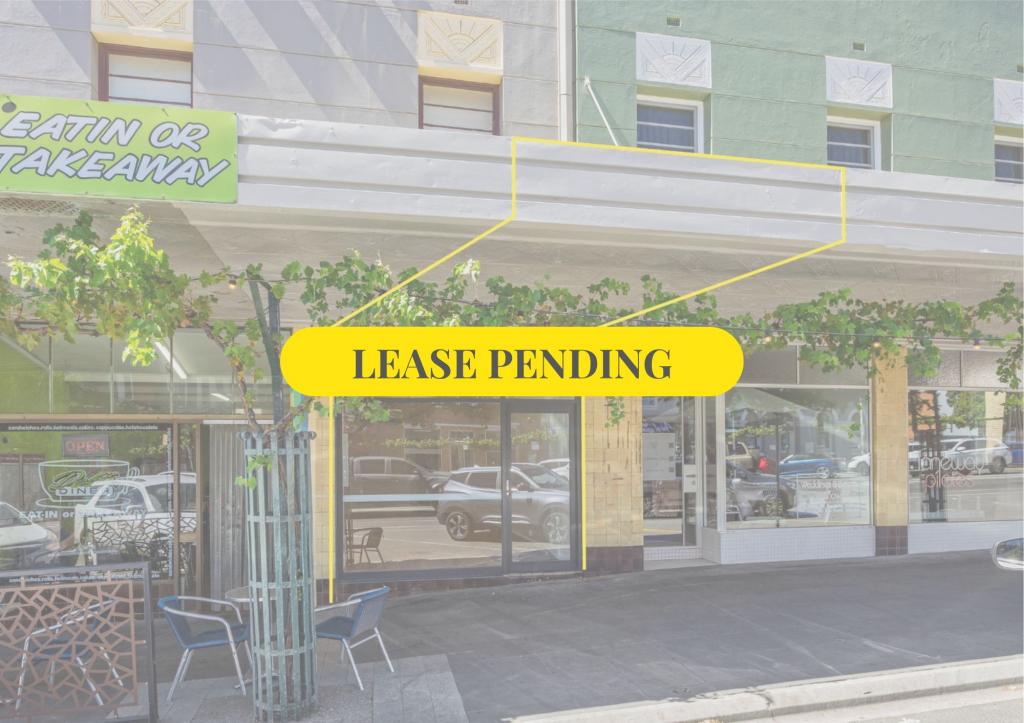 122 Barkly St, Ararat, VIC 3377