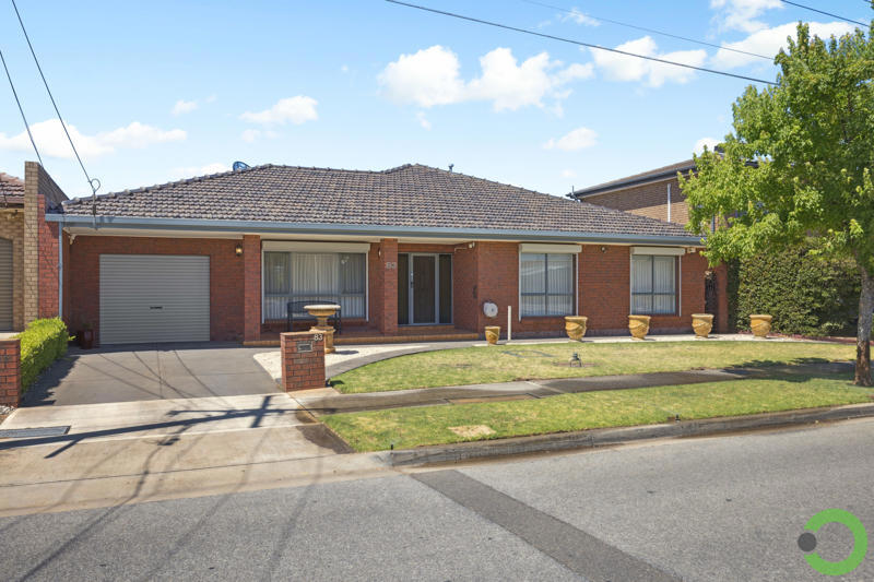 83 Flinders Pde, Flinders Park, SA 5025
