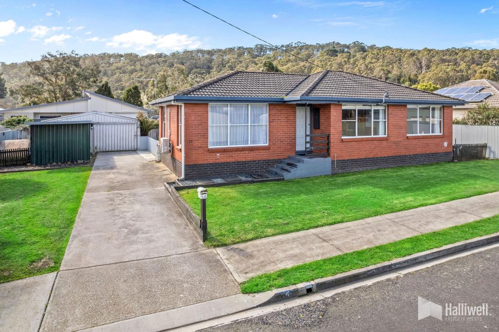 14 Madeline St, Latrobe, TAS 7307