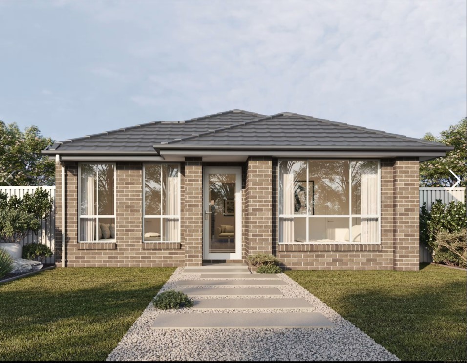 Contact Agent For Address, Narellan Vale, NSW 2567