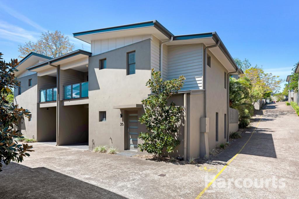 30/36 Bunya Rd, Everton Hills, QLD 4053