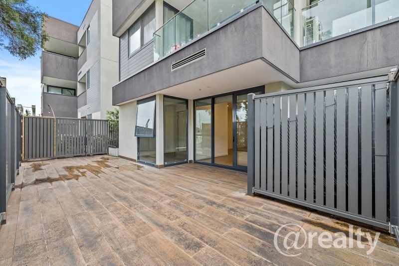 G09/137-139 Burwood Hwy, Burwood, VIC 3125