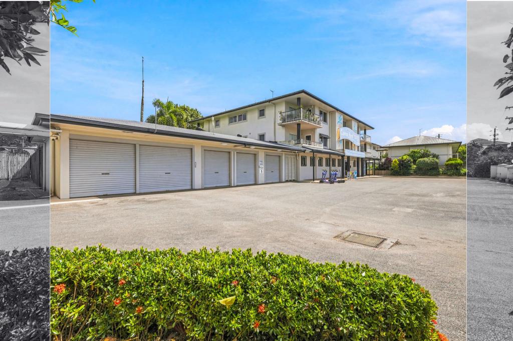 21/670 BRUCE HWY, WOREE, QLD 4868