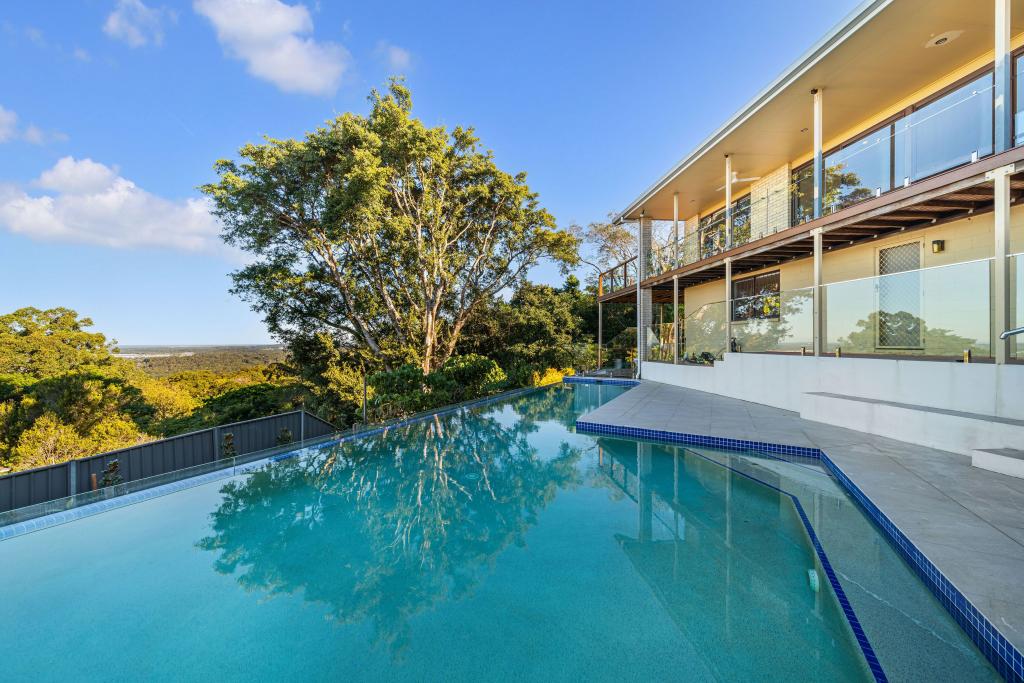 15 Orient Ct, Buderim, QLD 4556