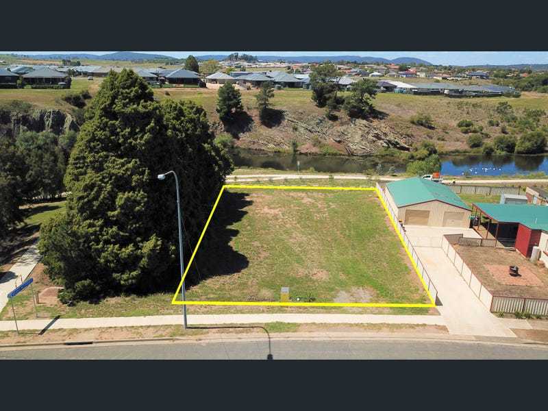 81 Fitzroy St, Goulburn, NSW 2580
