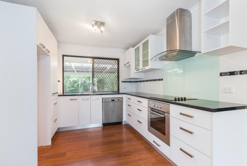 29 Leopardwood St, Runcorn, QLD 4113