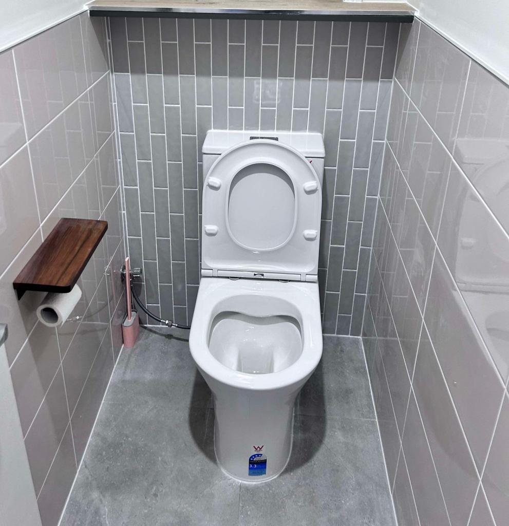 Contact Agent For Address, Kingston, QLD 4114