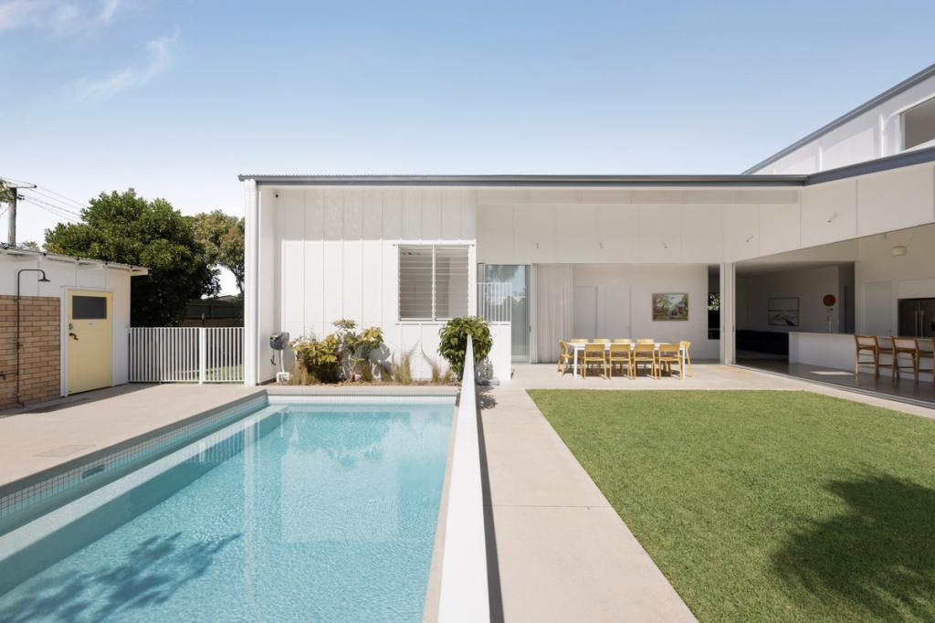 2 Pretella St, Wurtulla, QLD 4575