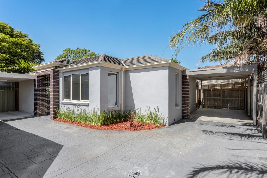 2/14 Manuka St, Bentleigh East, VIC 3165