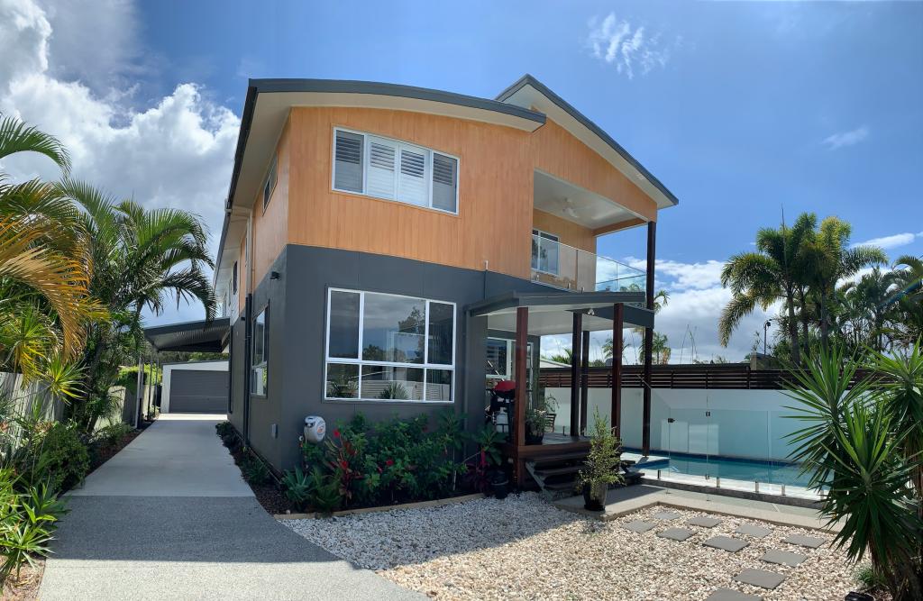 15 Mistral Ave, Coolum Beach, QLD 4573