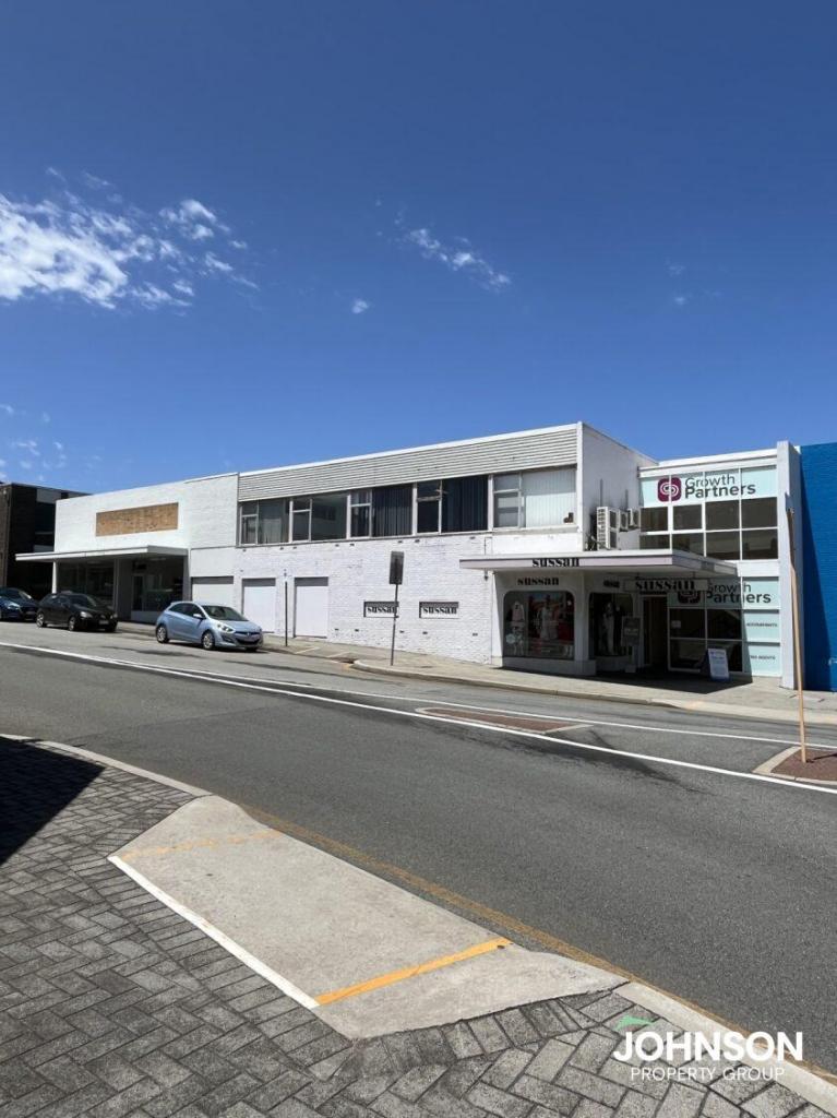 266b York St, Albany, WA 6330