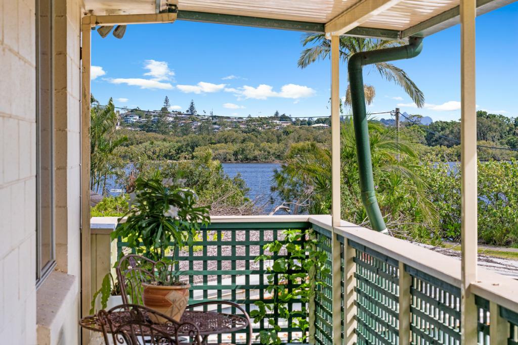 10 Lighthouse Pde, Fingal Head, NSW 2487