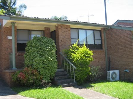 3/2a Kulgoa Rd, Woonona, NSW 2517