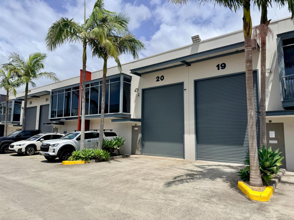 20/70-72 Captain Cook Dr, Caringbah, NSW 2229