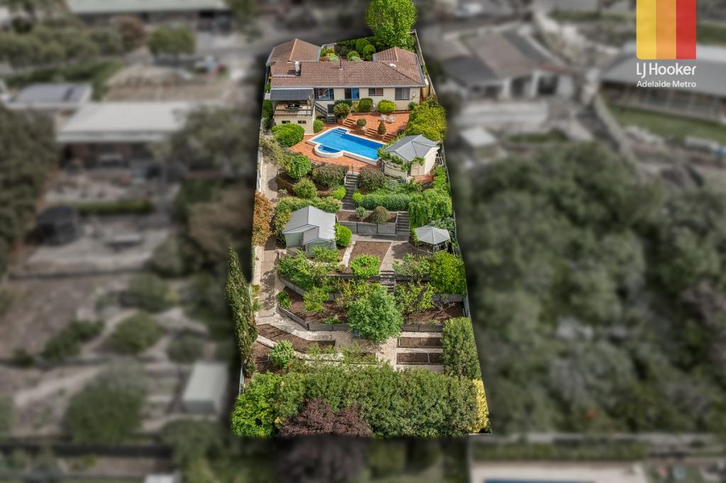 5 Lutana Gr, Dernancourt, SA 5075