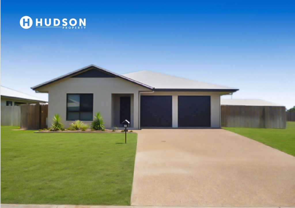 Contact agent for address, CONDON, QLD 4815