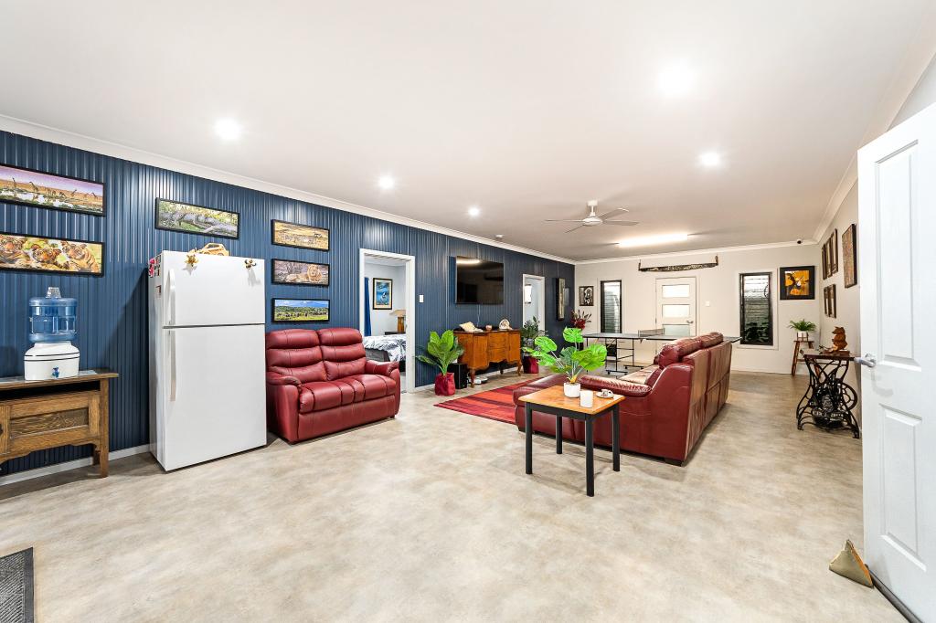 275 Adelaide Rd, Murray Bridge, SA 5253