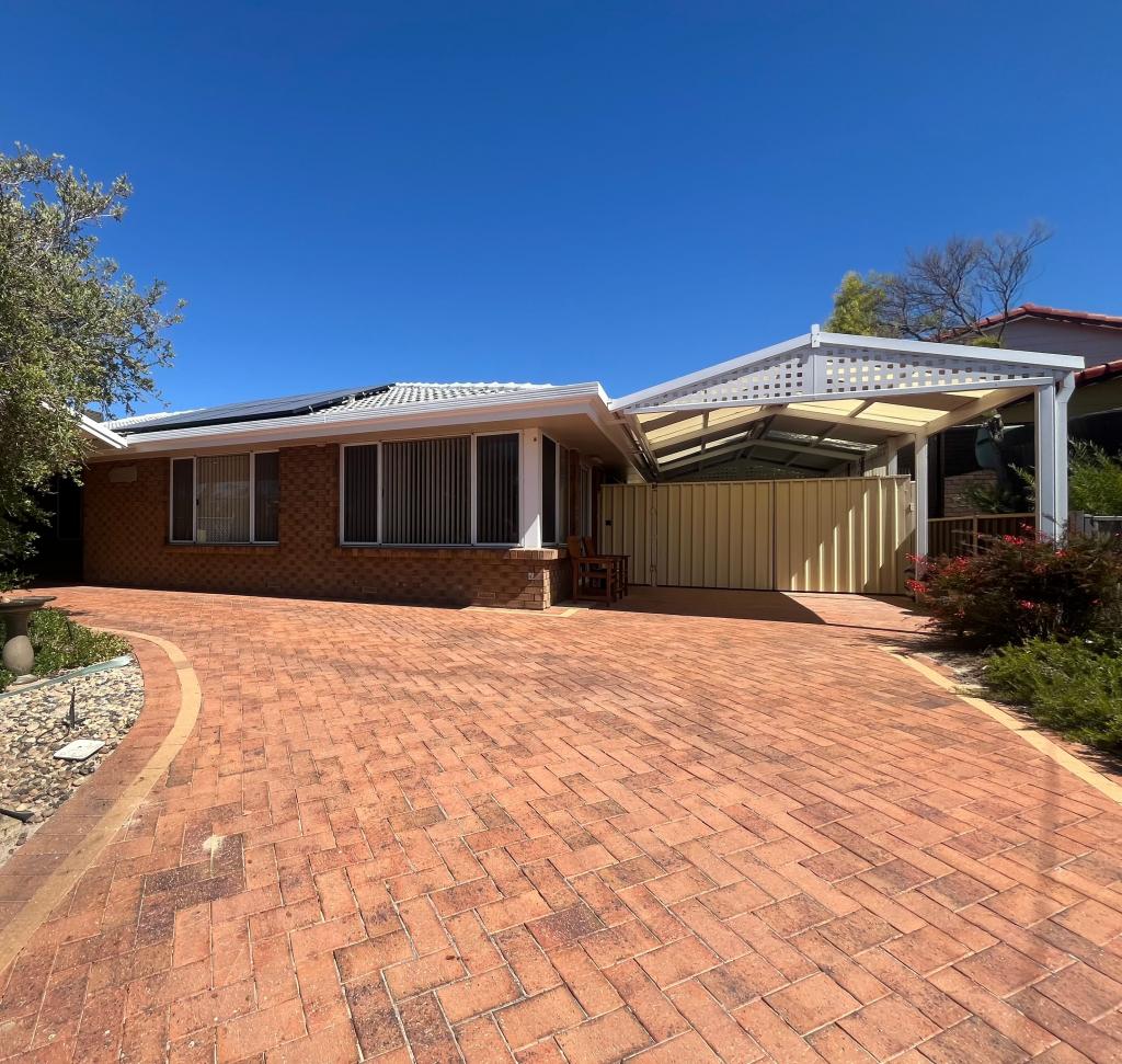 4 North Beach Rd, North Beach, SA 5556