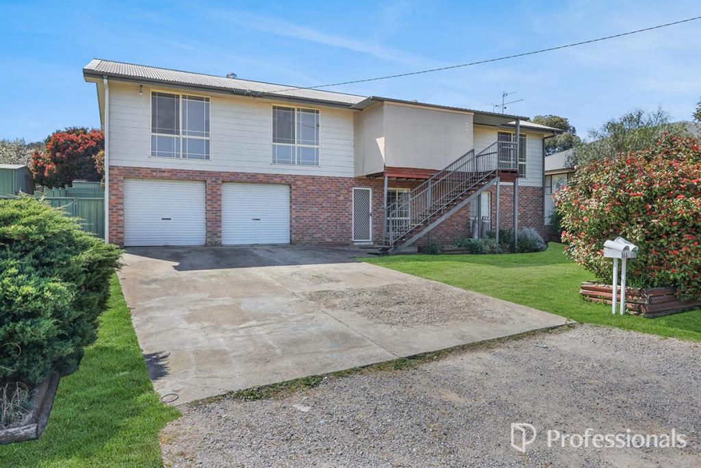 54 Manilla Rd, Oxley Vale, NSW 2340