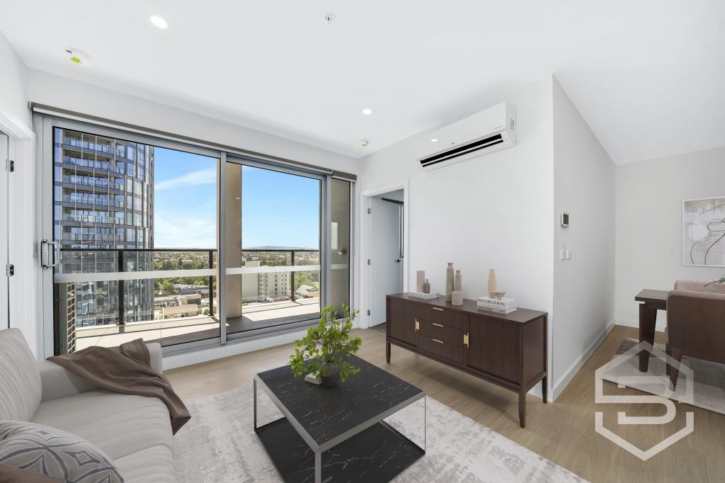 1101/33-35 HALL ST, MOONEE PONDS, VIC 3039