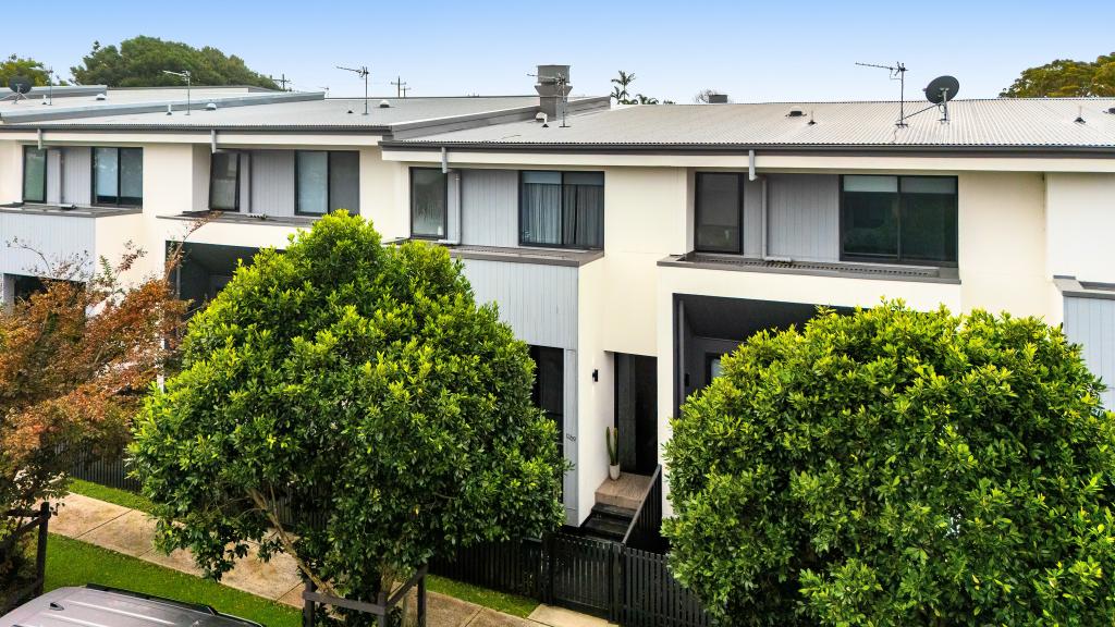 12/39 Fettlers Loop, Whitebridge, NSW 2290