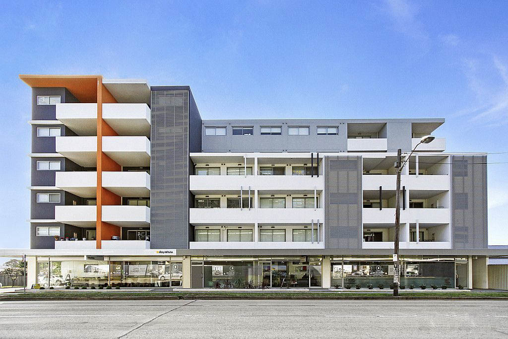 44/585-589 Canterbury Rd, Belmore, NSW 2192