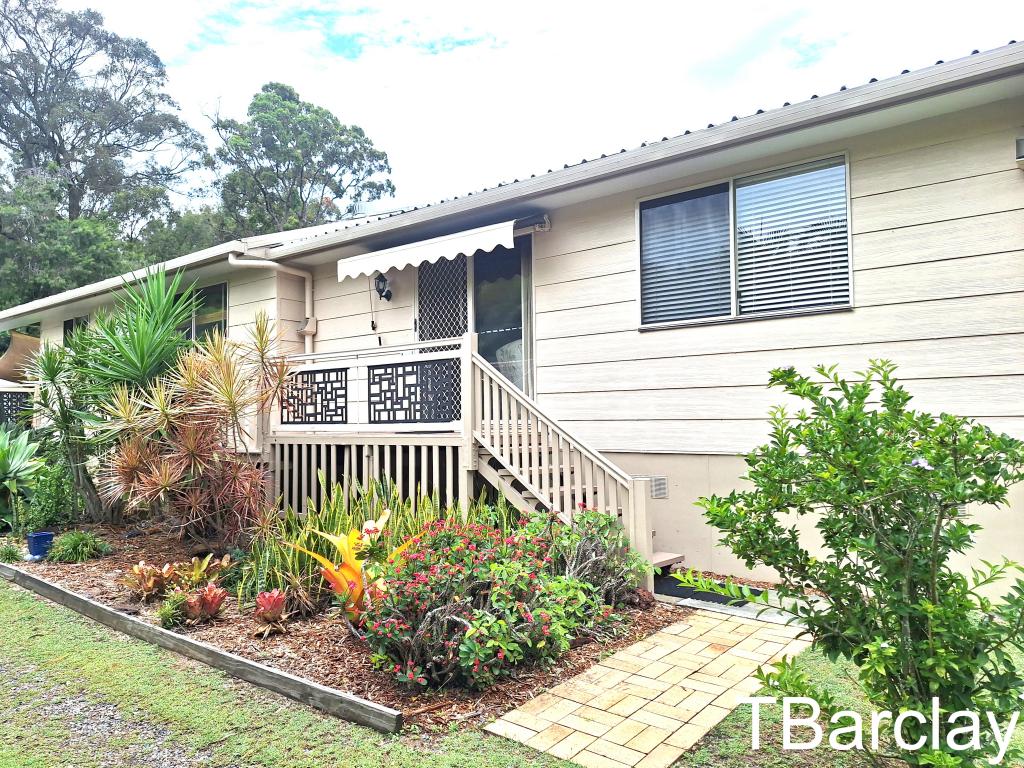 16 Natone Tce, Macleay Island, QLD 4184