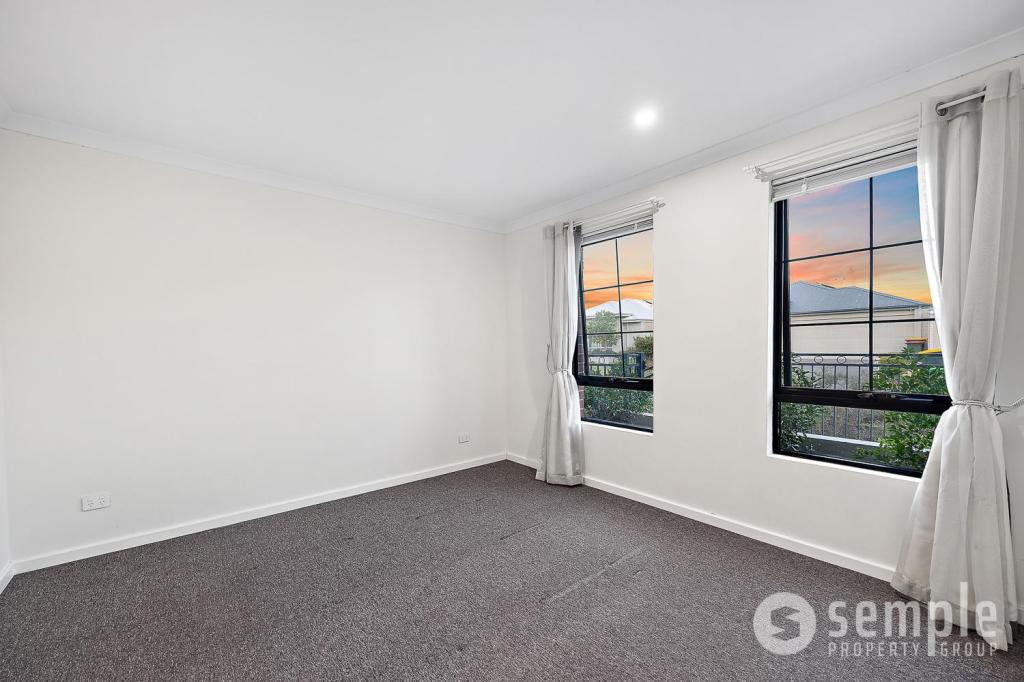 51 Kangaroo Ave, Kwinana Town Centre, WA 6167