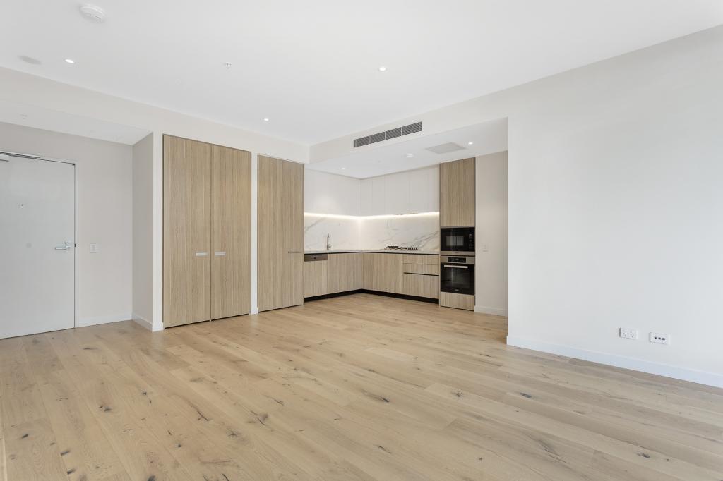 906/23 Halifax St, Macquarie Park, NSW 2113