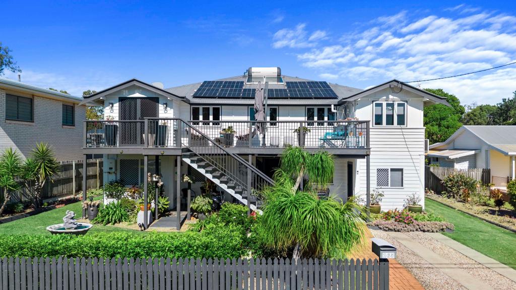 165 Torquay Rd, Scarness, QLD 4655
