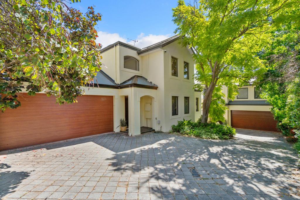 76a Drabble Rd, Scarborough, WA 6019